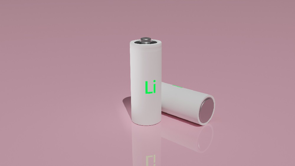 《ChemistryOpen》：通過光子燒結(jié)合成硅和氧化鍺納米結(jié)構(gòu)；一種簡單的擴(kuò)大制造規(guī)模的方法（IF=2.372）